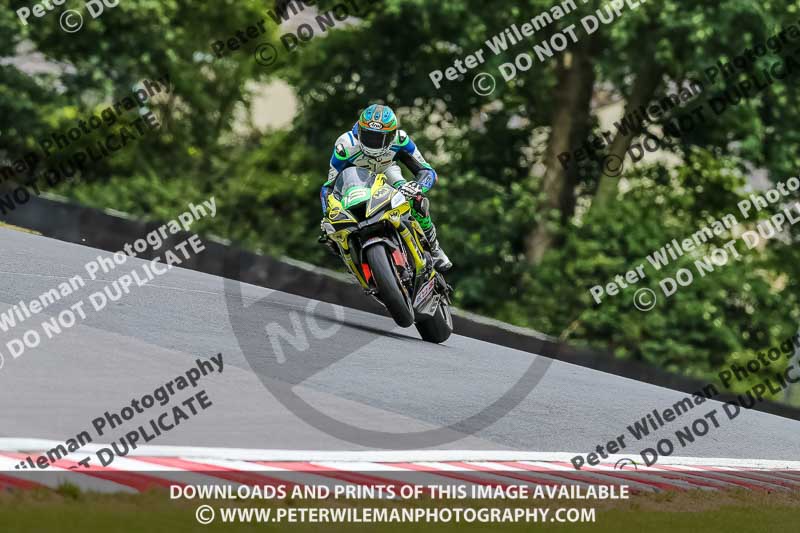 PJ Motorsport Photography 2020;anglesey;brands hatch;cadwell park;croft;donington park;enduro digital images;event digital images;eventdigitalimages;mallory;no limits;oulton park;peter wileman photography;racing digital images;silverstone;snetterton;trackday digital images;trackday photos;vmcc banbury run;welsh 2 day enduro